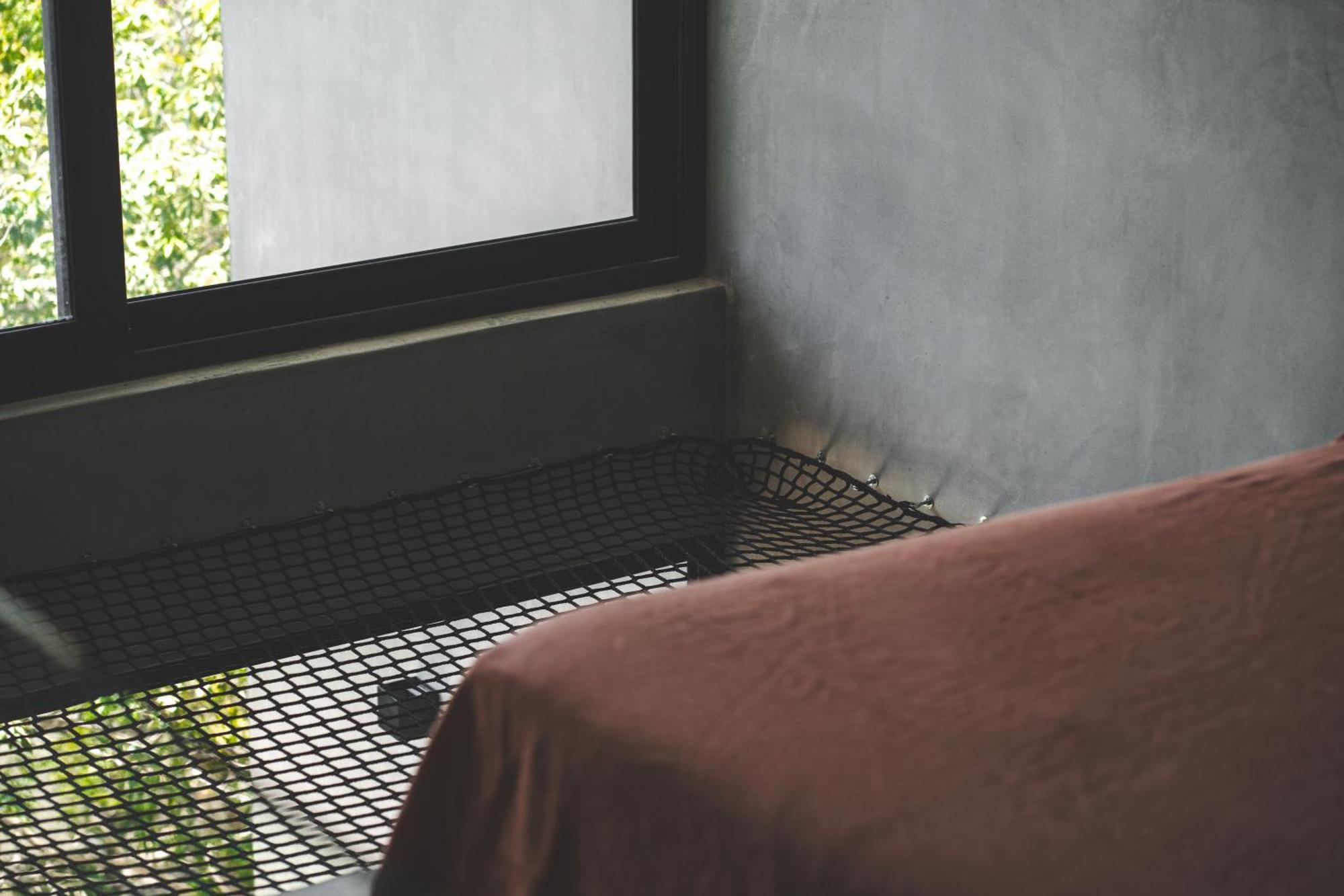 Urbano By Sundara Aparthotel Tulum Ngoại thất bức ảnh
