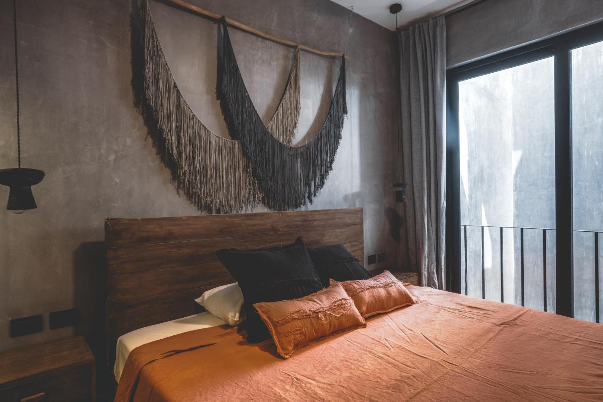 Urbano By Sundara Aparthotel Tulum Ngoại thất bức ảnh